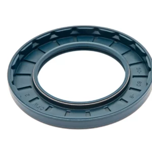 Pierścień simering marki Corteco o wymiarach 50 x 80 x 8 mm