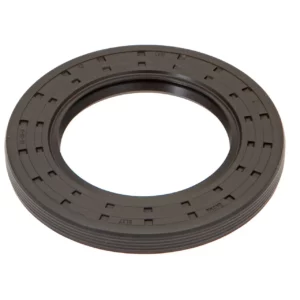 Pierścień simering marki Corteco o wymiarach 50 x 80 x 8 mm