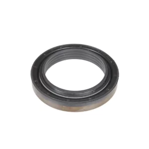 Pierścień uszczelniający typu simering o wymiarach 56 x 80 x 13/14