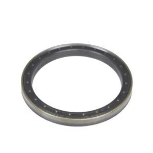 Pierścień uszczelniający typu simering o wymiarach 130 x 160 x 14