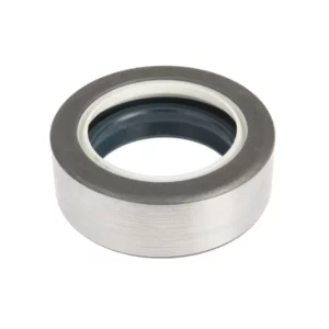 Pierścień uszczelniający marki Corteco o wymiarach 42 x 62 x 21