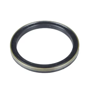 Pierścień uszczelniający typu simering o wymiarach 140 x 170 x 14