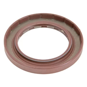 Pierścień simering marki Corteco o wymiarach 60 x 90 x 10/14