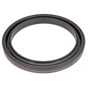 Pierścień simering marki Corteco o wymiarach 127 x 160 x 15