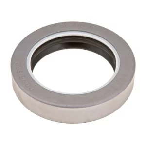 Pierścień simering o wymiarach  56 x 80 x 16 mm