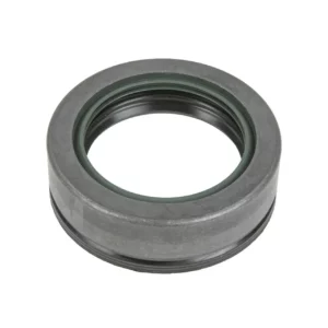 Pierścień uszczelniający marki Corteco o wymiarach 46 x 65 x 21 mm i numerze katalogowym 12019327B