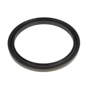 Pierścień simering 136