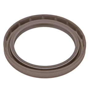 Oryginalny pierścień simering o wymiarach 65 x 85 x 10 mm i numerze katalogowym 12032022