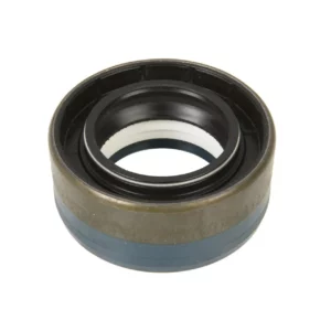 Pierścień simering  o wymiiarach 40 X 65 X 27