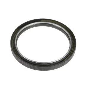 Pierścień simmering marki Corteco