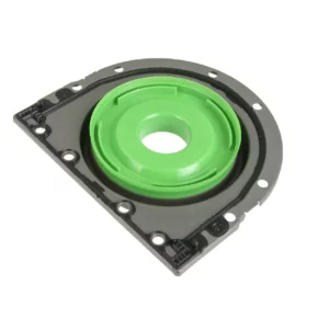 Oryginalny pierścień simering o wymiarach 133