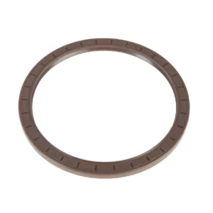 Pierścień simering o wymiarach 120mm x 140mm x 7