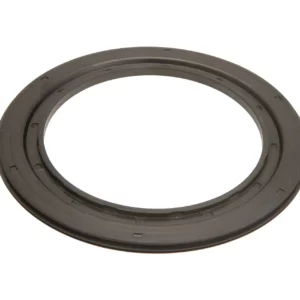 Pierścień uszczelniając o wymiarach 88