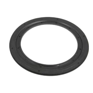 Pierścień simering marki Corteco o wymiarach 101