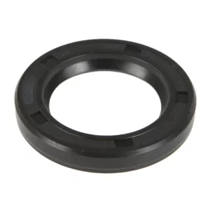 Pierścień simering marki Corteco o wymiarach 34 x 52 x 7