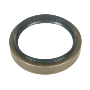 Pierścień simering tylnego womu marki Corteco 53 x 68 x 11