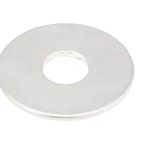 Oryginalna podkładka dystansowa o wymiarach M12 x 40  x 1