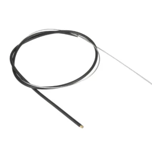 Oryginalna linka metalowa