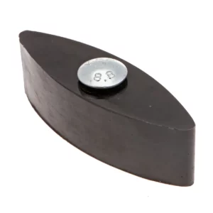 Oryginalny element prwoadzący o numerze katalogowym 1_2639_1