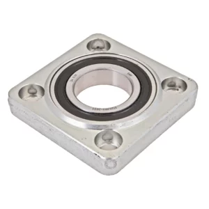 Oryginalna obudowa z łożyskiem o oznaczeniu M2-30146