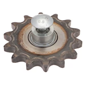 Oryginalny napinacz łańcucha o numerze katalogowym 1_2640_1