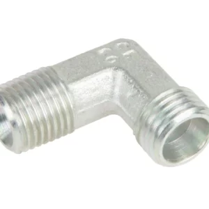 Oryginalne kolanko przewodu hydraulicznego o numerze katalogowym OPE23