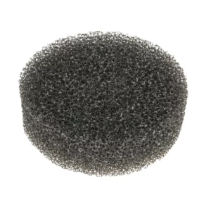 Filtr kabiny o numerze katalog 606328T1