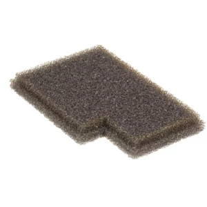 Oryginalny filtr kabiny stosowany w maszynach rolniczych marki Case