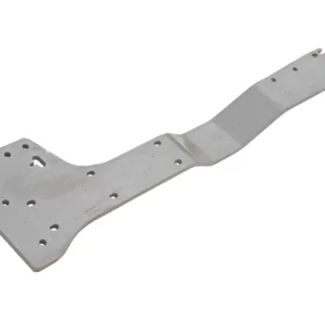 Oryginalna rama prawa przedniego TUZ o numerze katalogowym 040-217800