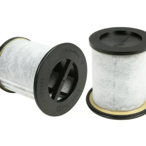 Odpowietrznik filtra o numerze katalogowym 229-355