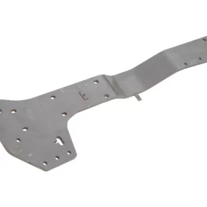 Oryginalna rama lewa przedniego TUZ o numerze katalogowym 040-217900