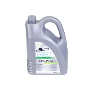 Olej do pił łańcuchowych