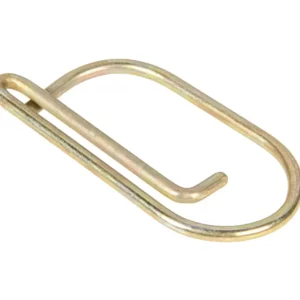 Oryginalna zawleczka specjalna o numerze katalaogowym 002045