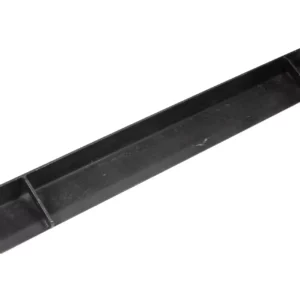 Oryginalna płoza o długości 1420mm i numerze katalogowym 010200/1