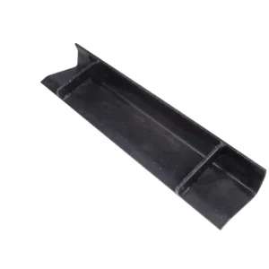 Oryginalna płoza o numerze katalogowym 010300/1