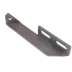 Oryginalne ramię skrobaka o numerze katalogowym 0180367