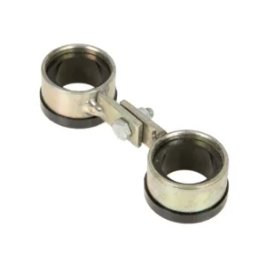 Element mocujący o numerze katalogowym 0307516