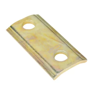 Element mocujący o numerze katalogowym 033389