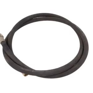 Oryginalny gumowy przewód hydrauliczny o numerze katalogowym 035818