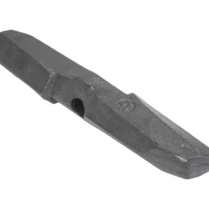 Oryginalny ząb agregatu o numerze katalogowym 203 6331