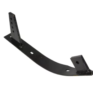 Płoza stabilizująca lewa o numerze katalogowym 036337