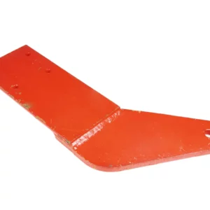 Oryginalne cięgno prawe o numerze katalogowym 036339