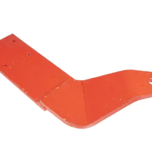 Oryginalne cięgno lewe o numerze katalogowym 036340