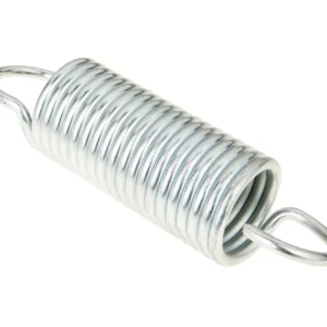 Sprężyna napinająca o numerze katalogowym 043275V