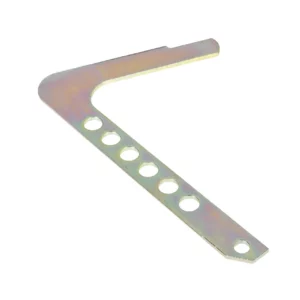 Uchwyt mocujący o numerze katalogowym 045747