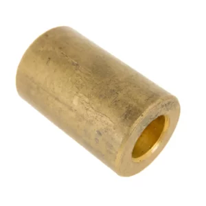 Oryginalna tuleja dystansowa o numerze katalogowym 054276