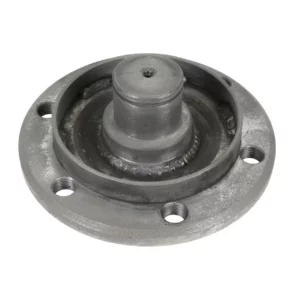 Oryginalny trzpień o numerze katalogowym 058707