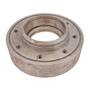 Oryginalne łożysko napędowe 22212 o wymiarach  i numerze katalogowym 058708/1