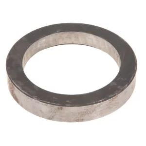 Oryginalny pierścień wewnętrzny metalowy o numerze katalogowym 058709/2