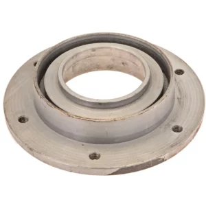 Oryginalna obudowa o numerze katalogowym 058710